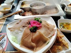 -巴庄重庆火锅(光山店)