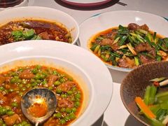-许家菜(DT51店)