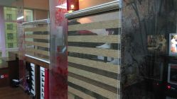 小左美发(南京东路店)-小左美发