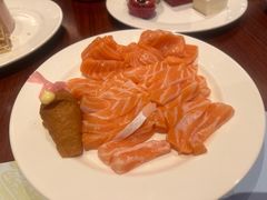 -马哥孛罗咖啡厅·Cafe Marco (厦门马哥孛罗东方大酒店)