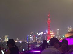 -罗斯福色戒酒吧(外滩店)