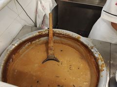 -方中山胡辣汤(成都首店)