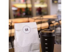 -81BAKERY(大学路店)