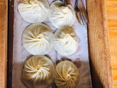 -八婆婆烧仙草(曾厝垵店)