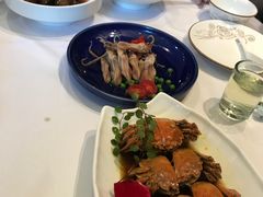 -老阊门菜馆(山塘街店)