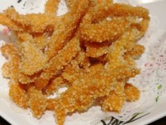 -王四酒家苏帮菜馆(观前店)