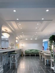点击看大图 -爱你宝贝儿童摄影(西湖云端店)