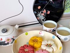 -南宋胡记(杭州河坊街店)