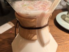 -馋嘴猫•北京食堂•宵夜(亚运村店)