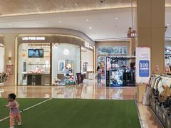 -布吉佳兆业广场