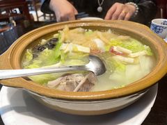 -皇饭儿·王润兴酒楼(河坊街店)