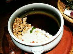 -吃饭皇帝大(合生汇店)