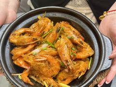 -舌尖上·霞浦滩涂海鲜(总店)