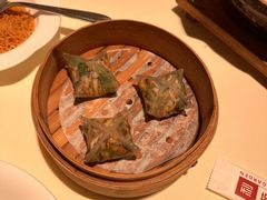 -利苑酒家(宜安广场店)