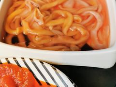 -蜀九香火锅(李家沱店)