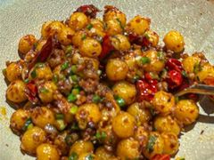 -太二酸菜鱼(石家庄万象城店)