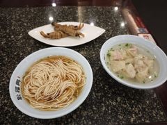 -耿福兴(凤凰美食街店)