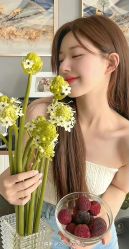 -HEYAN荷妍专业脱毛连锁机构