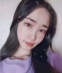 -AIST爱思特医疗美容医院