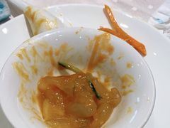 -顺风海鲜港(长寿路店)