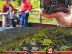 -杭州开元森泊度假乐园