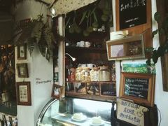 -懒鱼时光馆(沙坪坝店)