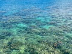 -三亚西岛海洋文化旅游区