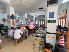 -浏阳小饭铺(洪西小区店)