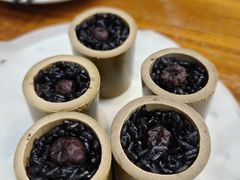 -李东农庄(中南百草园地标店)