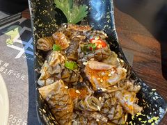 -甲大帅·甲鱼·椰子鸡主题餐厅(唐家店)
