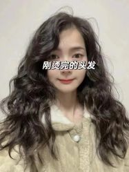 -Mika美嘉·烫染连锁