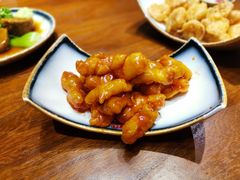 -天津卫码头(南开大悦城店)