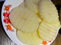 -萍姐火锅·公路夜市(打浦桥日月光店)