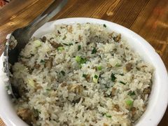 -顺德火焰醉鹅坊(珠海店)