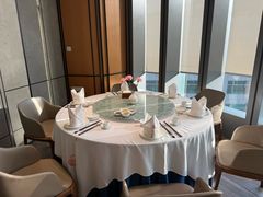 -花城苑广府菜(侨鑫店)