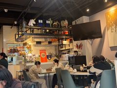 -任兴记(定西路店)