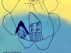 -济南富力凯悦酒店