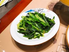-杨记隆府(汉街店)
