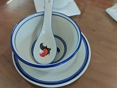 -小街47號江湖菜(四合院店)