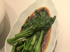 -翠湖里(翠湖南路店)