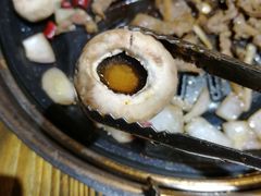-莱真牛碳火烤肉(合肥旗舰店)