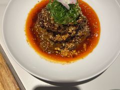 -湖鱼湖·蓉亭食贝(亚运村店)