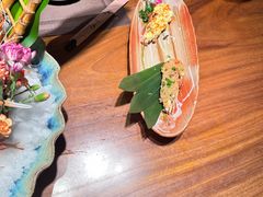 -一本料理(西溪天街店)