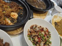 -紫光园·烤鸭(吕家营店)