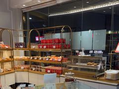 -DANXI丹喜面包·蛋糕(庐山店)