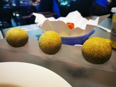 -桂满陇·杭州饭店(清河万象店)