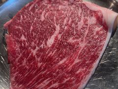 -欢喜哥齐齐哈尔自助烤肉(大学城店)