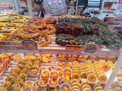 -味多美蛋糕(京旺家园店)