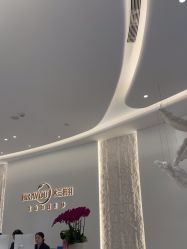 -杭州米兰柏羽医疗美容医院