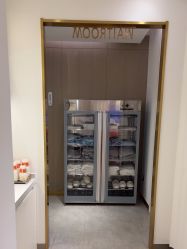 -亿美医疗美容·半岛大超炮官方授权店